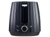 Toster LAFE Modern